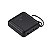 Power Bank Peining  c/ Carregamento Turbo Dual Cabo Embutido - Imagem 3