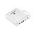 Power Bank Peining  c/ Carregamento Turbo Dual Cabo Embutido - Imagem 11