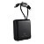 Power Bank Peining  c/ Carregamento Turbo Dual Cabo Embutido - Imagem 1