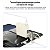 Power Bank Peining  c/ Carregamento Turbo Dual Cabo Embutido - Imagem 6