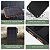 PowerBank Peining 10000 mAh Placa Solar Carga Turbo - Imagem 5