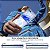 Capinha Transparente Magsafe para Galaxy Z Flip 7 - Imagem 5
