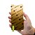 Película Premium HPrime Nanoshield para iPhone 17 Pro - Imagem 8