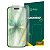 Película Premium HPrime Nanoshield para iPhone 17 Lançamento - Imagem 1