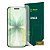 Película Premium HPrime Fosca para iPhone 17 Lançamento - Imagem 1