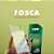 Película Premium HPrime Fosca para iPhone 17 Pro Max - Imagem 2