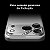 Película HPrime Lens Protect Pro para iPhone 17 Pro - Imagem 5