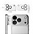Película HPrime Lens Protect Pro para iPhone 17 Pro - Imagem 4