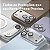 Película HPrime Lens Protect Pro para iPhone 17 Air - Imagem 7