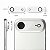 Película HPrime Lens Protect Pro para iPhone 17 Air - Imagem 4