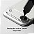 Película HPrime Lens Protect Pro para iPhone 17 Air - Imagem 3