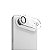 Película HPrime Lens Protect Pro para iPhone 17 Air - Imagem 2