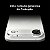 Película HPrime Lens Protect Pro para iPhone 17 Air - Imagem 6