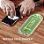 Película Premium HPrime FiberPRO Easy para iPhone 17 - Imagem 4