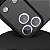 Capinha DropGuard Case 3.0 Magnetico para iPhone 17 Pro Max - Imagem 10