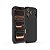 Capinha DropGuard Case 3.0 Magnetico para iPhone 17 Pro Max - Imagem 1