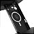Capinha DropGuard Case 3.0 Magnetico para iPhone 17 Pro Max - Imagem 2