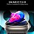 Película Hidrogel para Apple Watch Todos os Modelos - Fabricamos Películas com Dimensões até 13" Polegadas - Imagem 4