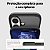 Capinha para iPhone 17 WiWu Armor Pro Magnética - Imagem 5