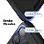Capinha para iPhone 17 Pro Max WiWu Armor Ultra Magnética - Imagem 8