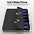 Capa Wiwu Classic Case 3 para iPad 11 Pro Microfibra - Imagem 6