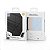 Capa Wiwu Classic Case 3 para iPad 11 Pro Microfibra - Imagem 4