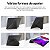 Case Smart Cover Wiwu Protetora para iPad 10.2&10.5" - Imagem 6
