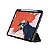 Case Smart Cover Wiwu Protetora para iPad 10.2&10.5" - Imagem 2