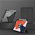 Case Smart Cover Wiwu Protetora para iPad 10.2&10.5" - Imagem 4