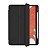 Case Smart Cover Wiwu Protetora para iPad 10.2&10.5" - Imagem 1