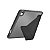 Case Smart Cover Wiwu Protetora para iPad 10.2&10.5" - Imagem 3