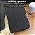 Case Smart Cover Wiwu Protetora para iPad 10.2&10.5" - Imagem 8