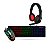 Kit Starter Gamer Combo EG-54 Evolut RGB - Imagem 1