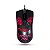 Kit Gamer para Celular Mobilador Combo EG-58 Evolut - Imagem 4