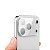 Película De Câmera Para iPhone 17 Pro Max em Vidro 3d - Imagem 3
