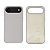 Kit Capa + Película 3d + Película Câmera Para iPhone 17 Air - Imagem 19