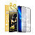 Película para iPhone 13 Pro Max/ 14 Plus Atouchbo Nano Fosca - Imagem 1