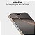 Pelicula para iPhone 13/ 13 Pro/ 14/ 16e Atouchbo Nano Fosca - Imagem 8
