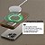 Capinha de Couro Magsafe para iPhone 17 Luxo Case Premium - Imagem 2