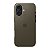 Capinha de Couro Magsafe para iPhone 17 Luxo Case Premium - Imagem 8