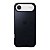 Capinha de Couro Magsafe para iPhone Air Luxo Premium - Imagem 9