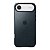 Capinha de Couro Magsafe para iPhone Air Luxo Premium - Imagem 13