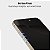 Pelicula para iPhone 16 Pro Atouchbo Nano Series Privacidade - Imagem 14