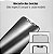 Pelicula para iPhone 15 Atouchbo Nano Series Privacidade - Imagem 11