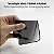 Pelicula para iPhone 13/13 Pro/14/16e Atouchbo Priva Fosca - Imagem 6