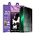 Pelicula para iPhone 13/13 Pro/14/16e Atouchbo Priva Fosca - Imagem 1