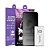 Pelicula para iPhone 13/13 Pro/14/16e Atouchbo Priva Fosca - Imagem 3