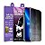 Pelicula para iPhone 13 Pro Max/14 Plus Atouchbo Priva Fosca - Imagem 1