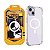 Capinha Anti Shock Magsafe  Atouchbo para iPhone 13 - Imagem 2