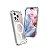 Capinha Anti Shock Magsafe Atouchbo para iPhone 17 Pro Max - Imagem 8